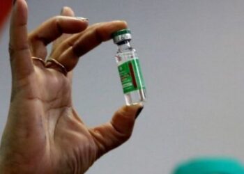 Анхаар: Энэтхэгээс Монголд нийлүүлэх вакцин өндөр үр дүнтэй эсэх нь батлагдаагүй