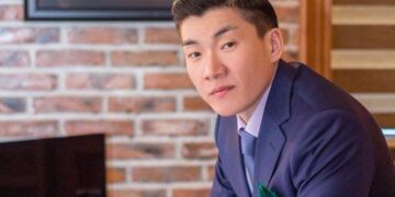 Б.Баатархүү: Дуучин Д.Болдыг эрэн сурвалжлах ажиллагаа зогссон