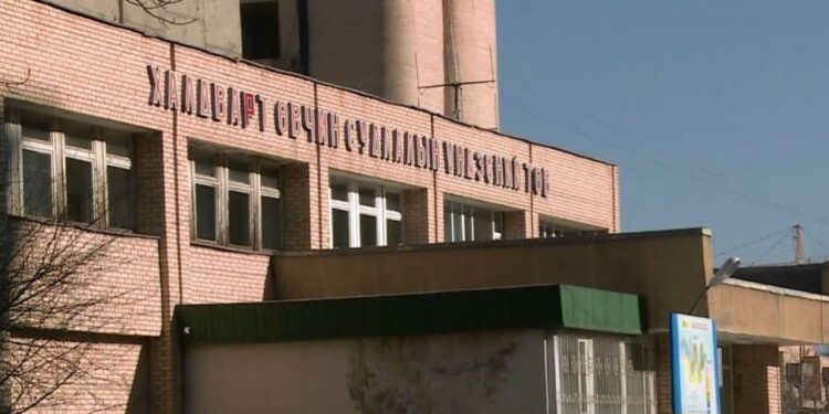 Хоёр хүн kopoнaвиpycт халдвараар нас барлаа