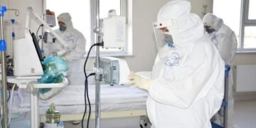 Б.Ууганбаяр: Ойрын хавьтал болсноо мэдсэн иргэд утсаа унтрааж, байгаа газраа нууцалж байна