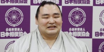 Какүрюү М.Ананд: Зодог тайлсандаа харамсах зүйлгүй би өөрийн чадах бүхнийг хийсэн