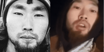 М.Чингисхаан: Ард иргэдийнхээ хүсэлтээр СЭМҮТ-д үзүүллээ, Та ч бас сэтгэцээ үзүүлээрэй