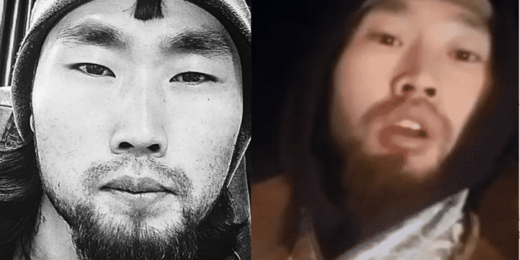 М.Чингисхаан: Ард иргэдийнхээ хүсэлтээр СЭМҮТ-д үзүүллээ, Та ч бас сэтгэцээ үзүүлээрэй