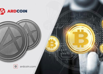 Монголбанк: Виртуал хөрөнгийг хуулиар зохицуулаагүй учраас иргэд болгоомжтой хандана уу !