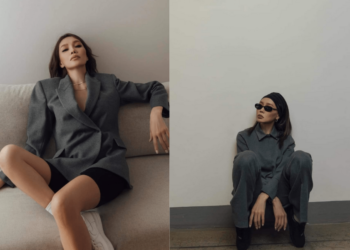 Хөгшрөөчээ одоо болноо Э.Одгэрэл эгчээ