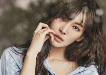 “Penthouse” цувралын гол дүрийн жүжигчин Ким Со Ёны тухай сонирхолтой баримтууд