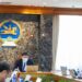 Улаанбаатарт хатуу хөл хорио тогтоохгүй байх албан ёсны шийдвэр гарлаа