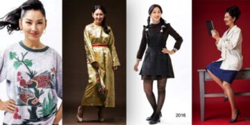 Ц.Оюунгэрэл ерөнхийлөгчийн сонгуульд У.Хүрэлсүхтэй өрсөлдөх мөрөөдөлтэй