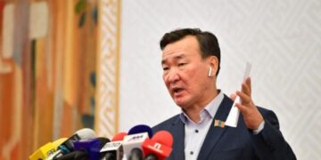 С.Ганбаатар: Би нэг л өдөр Монгол Улсын Ерөнхийлөгч болно, санаа зоволтгүй