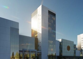 Хангарьд ордон түгжрэл дунд үлдэж, 97 тэрбум үнэгүйдэх үү?