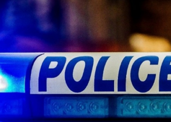 Найз залуутайгаа муудалцаж дээвэр дээрээс үсрэхийг оролдсон явдал дахин гарлаа