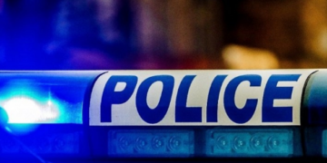 Найз залуутайгаа муудалцаж дээвэр дээрээс үсрэхийг оролдсон явдал дахин гарлаа