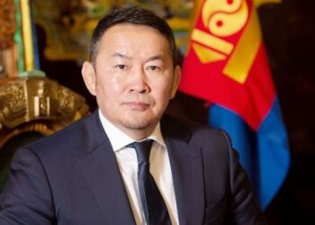 Ерөнхийлөгч эмгэнэл илэрхийлж, малчдаа GPS-ээр хангахыг анхаарууллаа