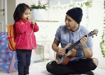 Rokit Bay: Охинтойгоо ядаж л 5 жил илүү тоглохын тулд би тамхинаас бүр мөсөн гарсан