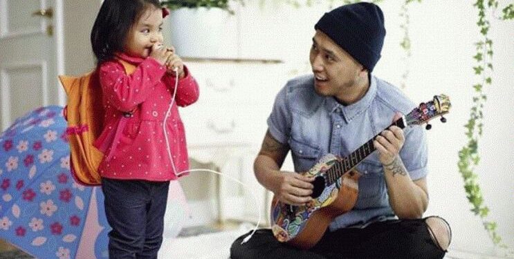 Rokit Bay: Охинтойгоо ядаж л 5 жил илүү тоглохын тулд би тамхинаас бүр мөсөн гарсан