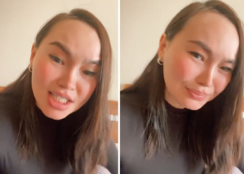 Б.Цэцэг: Одоо хангалттай бид нар олон удаа тэвчсэн биднийг эрх чөлөөтэй орхи