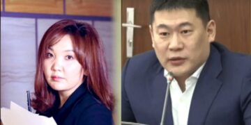 Н.Өнөрцэцэг: Ерөнхий сайдаа! Идэвхигүй амьдраад, уйдаад цэрэгт цөлөгдөх хэмжээнд аргаа бараад байгаа юм алга