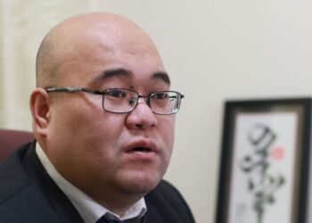 Хуульч Б.Гүнбилэг Ерөнхийлөгч Х.Баттулгын итгэмжлэгдсэн төлөөлөгчөөр ажиллахаар боллоо