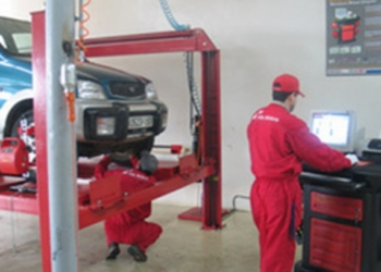 Хөл хорионы үеэр тээврийн хэрэгслээ оношлогоонд оруулаагүй, татвар төлөөгүй жолоочид ямар арга хэмжээ авах вэ?