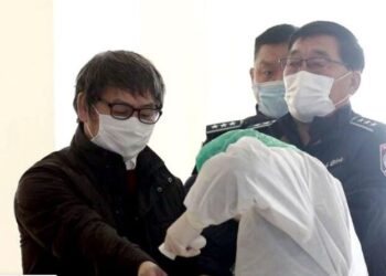 ХӨСҮТ-ийн захирал асан Д.Нямхүү kopoнaвиpycийн халдвар авчээ