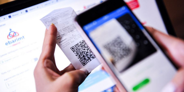 Өнөөдөр НӨАТ-ын буцаан олголтыг иргэдийн дансанд шилжүүлнэ