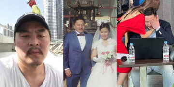 Сэтгүүлч М.Батбилэг: Ханийнхаа төлөө эцсээ хүртэл тэмцэж хар бор ажилч хийж явсан, Гомдоосон бол уучлаарайг гомдоосон үедээ хэлж бай хожимдог юм билээ