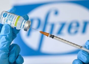 Шинэ судалгаа: Pfizer вакцин халдвараас 100 хувь хамгаална