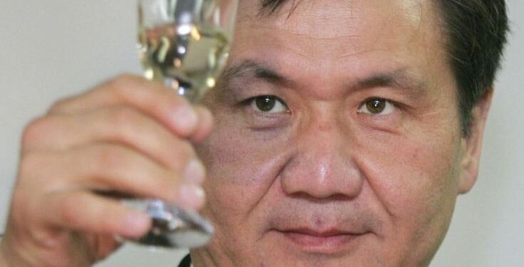 Н.Энхбаяр: МАН, МАХН нэг түүхтэй, түүхийнхээ жил дээр нэгдээд эх орныхоо төлөө хамтарч ажиллая