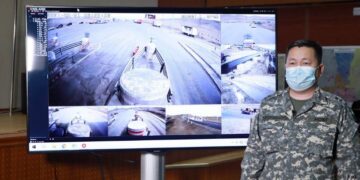 Э.Эрдэнэбаатар: Иргэд орон нутаг руу хулгайн замаар ПСР шинжилгээгүй зорчиж хүндрэлтэй нөхцөл байдал үүсгэж байна