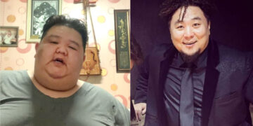 Ноён бондгор: Ганаа би чамруу 70 гаран удаа залгалаа чи битгий охин шиг шалчигнаад бай, айгаагүй бол надтай уулз