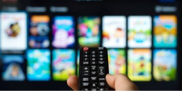 ШӨХТГ: IPTV болон Үүрэн холбооны оператор компаниуд үйлчилгээний төлбөрийг нэмэгдүүлсэн зөрчил гарлаа