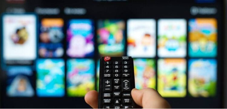 ШӨХТГ: IPTV болон Үүрэн холбооны оператор компаниуд үйлчилгээний төлбөрийг нэмэгдүүлсэн зөрчил гарлаа