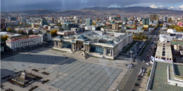 Маргаашнаас үйл ажиллагааг нь хязгаарлах салбарууд