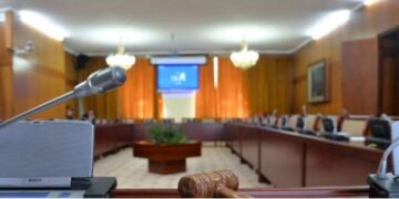 Өнөөдөр УИХ дахь намын бүлгүүд хуралдана