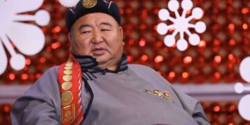 Ойрын xaвьтал болсон ч өөрийгөө тусгаарлаагүй уяач Д.Даваахүүгээс болж Дорнодын Хөлөнбуйрт ТЭГ ЗОГСОЛТ хийжээ