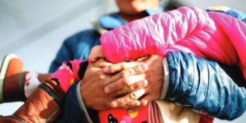 Өрх толгойлсон эх, эцэгт тэтгэмж олгох тухай хуульд нэмэлт өөрчлөлт оруулахыг тусгалаа