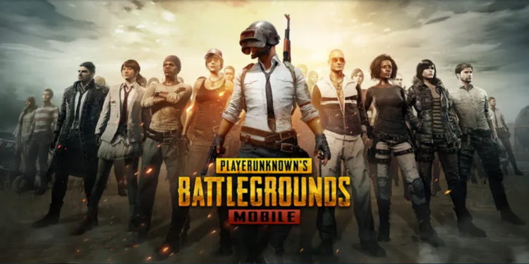 Маргаашаас эхлэн PUBG тоглоомын сүлжээг улс даяаар хязгаарлахаар боллоо