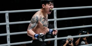 Холимог тулаанч З.Шинэчагтга торгууль авч хасагдлаа