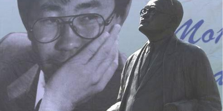 О.Цогтгэрэл: С.Зориг агсанд МУ-ын баатар цолыг нэхэн олгох санаачлагыг эхлүүлж байна