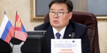 Ирэх даваа гарагaaс ахмадyyдад 1 сая төгрөг олгоно. Гэхдээ…