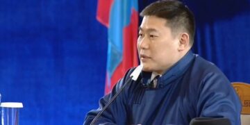 Цар тахлын нөлөө арилахгүй бол байр, цахилгаан, хүүхдийн мөнгийг он дуустал олгоно