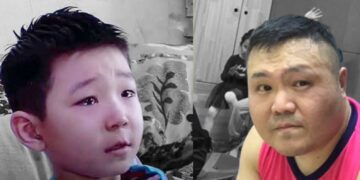 Дуучин Baji буюу Батхишиг маань Ананд хүүд хандив өргөсөн бөгөөд энэ талаар өөрийн байр сууриа…