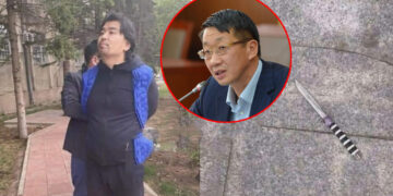 Л.Энх-Амгалан сайд руу x.y.т.г.a т.y.л.г.a.н xaл.дaжээ