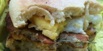 Нөхрийнхөө хоолонд зүү хийсэн эмэгтэйд 2.5 жилийн хорих я.л оноолоо