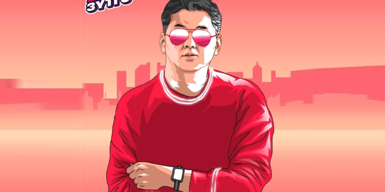 У.Хүрэлсүхийн сурталчилгааны постер ‘PUBG, GTA’ тоглодог орчин үеийн залууст таалагдаж байна