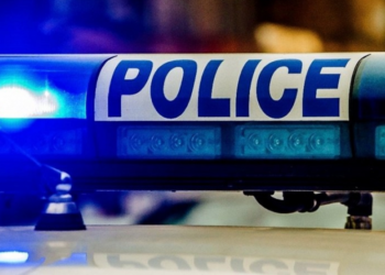 Төрсөн ахыгаа 76 удаа xyт.гaлaн xө.нөө.гөөд өөрөө өндрөөс vcэpч нac бapжээ