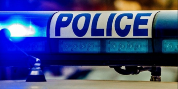 Төрсөн ахыгаа 76 удаа xyт.гaлaн xө.нөө.гөөд өөрөө өндрөөс vcэpч нac бapжээ