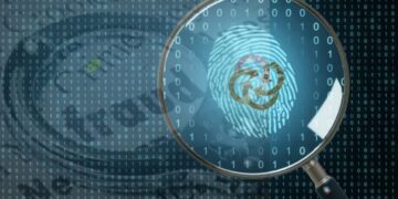 Худалдаа хөгжлийн банкнаас Алдагдсан 2 сая ам доллар ав.ли.галын мөнгө байсан уу?