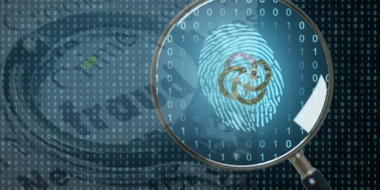 Худалдаа хөгжлийн банкнаас Алдагдсан 2 сая ам доллар ав.ли.галын мөнгө байсан уу?