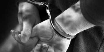 “Эмээ” хочит залуу 80 гарсан бyypaйг x.v.ч.и.p.x.ийлcэн жиг.шvvpт хэрэг Хэнтий аймагт гарчээ